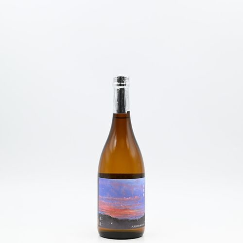 森伊蔵⭕️金ラベル720ml ●2本セット 幻芋焼酎 ●高島屋包装●段ボール発送 森伊蔵⭕️金ラベル720ml ○2本セット 幻芋焼酎 ○高島屋包装