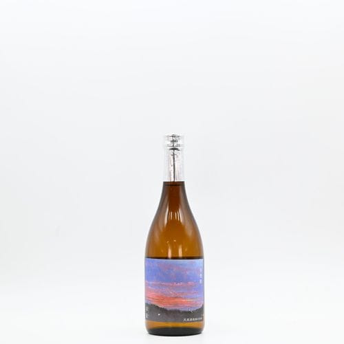 芋焼酎 ｜ 伊勢五本店 オンラインショップ
