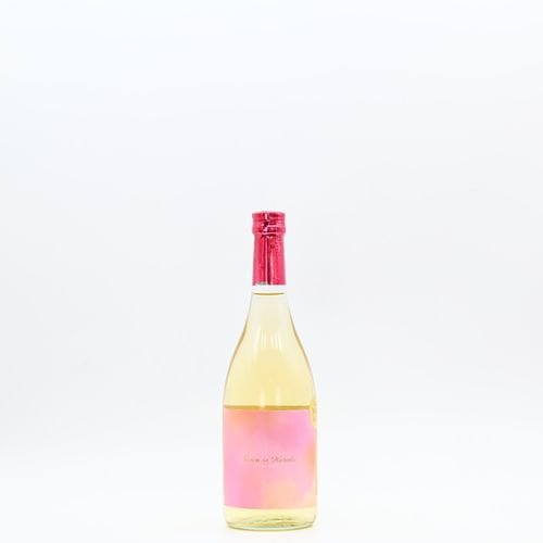Kesen to Haruka(������ȤϤ뤫) Cask Edition 30�롡720ml