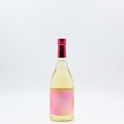 Kesen to Haruka(ȤϤ뤫) Cask Edition 30롡720ml