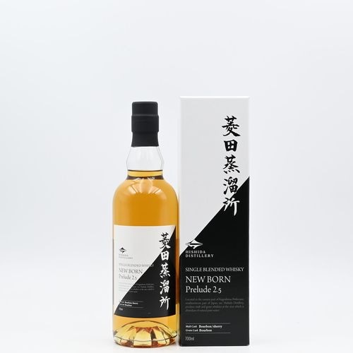 富士山麓　知多　計3本 ウィスキー ｜ 伊勢五本店 オンラインショップ