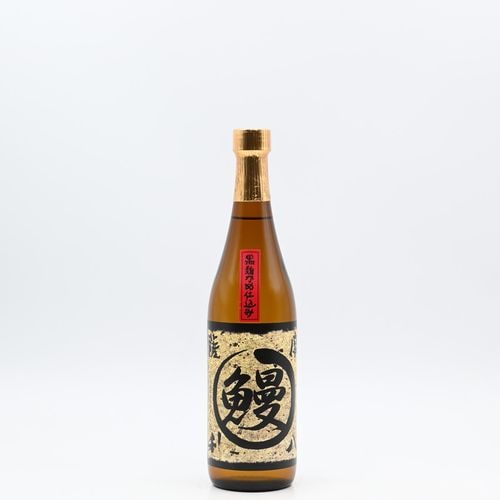 ������Ȭ�籷(�������ʤ�) ��������Ź��ߡ�720ml