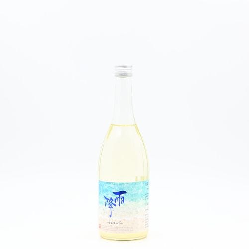 吉川醸造(雨降、酒界先導師)｜伊勢五本店