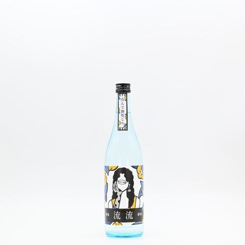 芋焼酎 ｜ 伊勢五本店 オンラインショップ