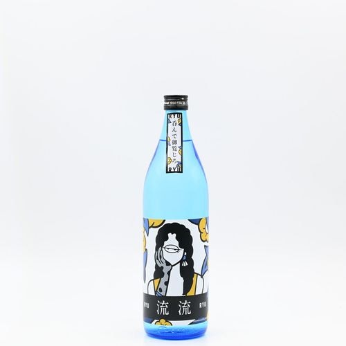 ƾ ήή(夦夦)900ml