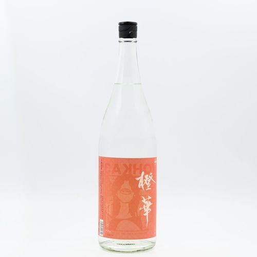 森伊蔵⭕️金ラベル720ml ●2本セット 幻芋焼酎 ●高島屋包装●段ボール発送 森伊蔵 720ml 金ラベル 高島屋 （上等な 森伊蔵 720㎖ 金ラベル