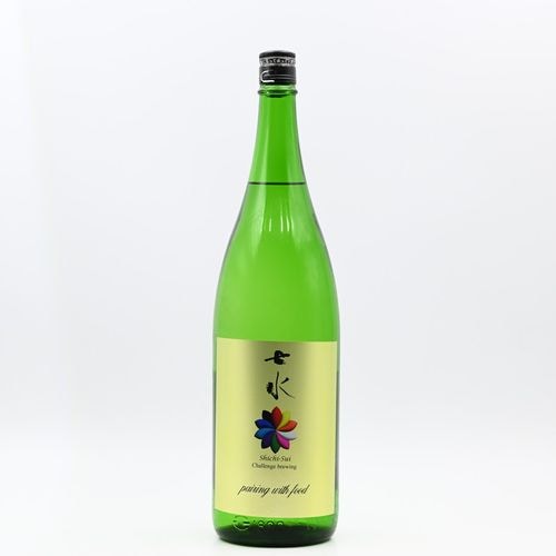  Challenge brewing pairing with food1.8L