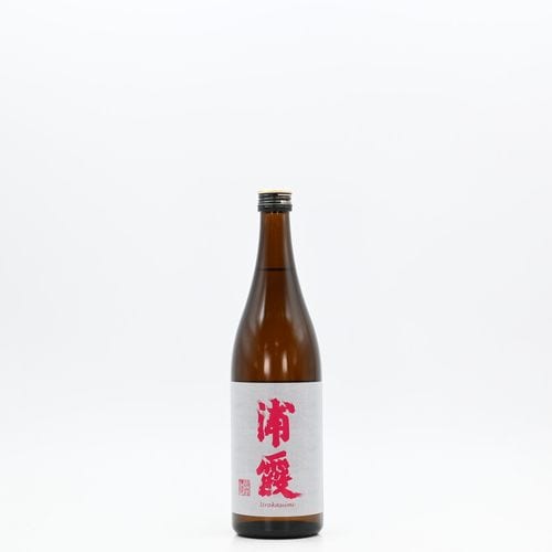 ���� ˧����Ƹ���720ml