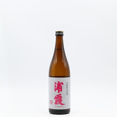 ���� ˧����Ƹ���720ml