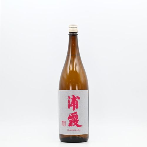 新着商品