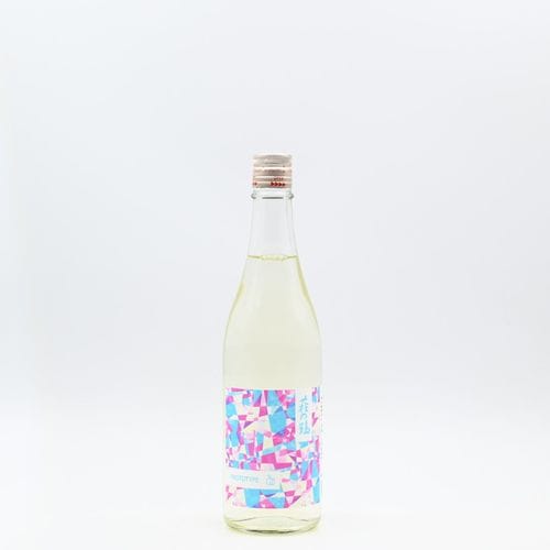 ����� ���¤��720ml