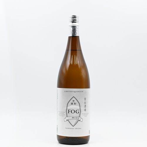 芋焼酎 ｜ 伊勢五本店 オンラインショップ