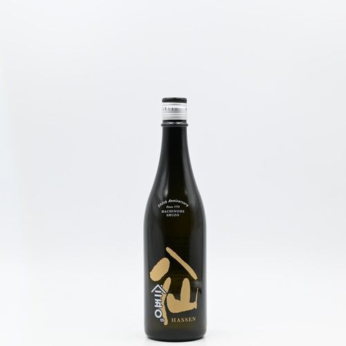 八戸酒造(陸奥八仙)｜伊勢五本店