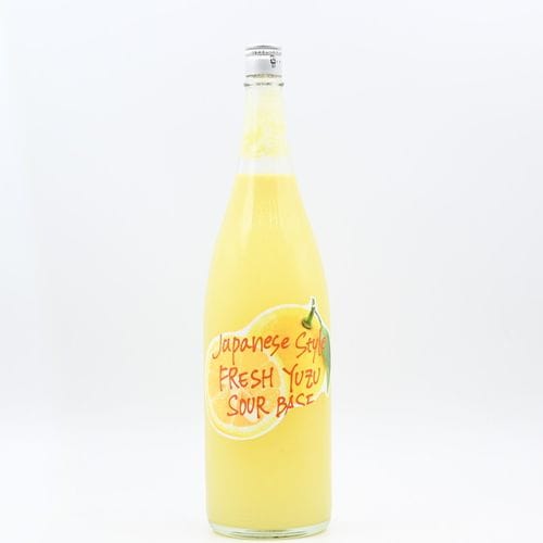 �ӵ� ���椺����١�����1.8L