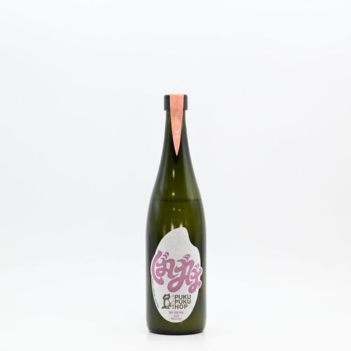 �פ��פ��ۥå� VaVaVa -DDH Doburoku-��660ml