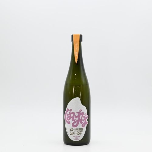 �פ��פ��ۥå� VaVaVa -DDH Doburoku-��660ml