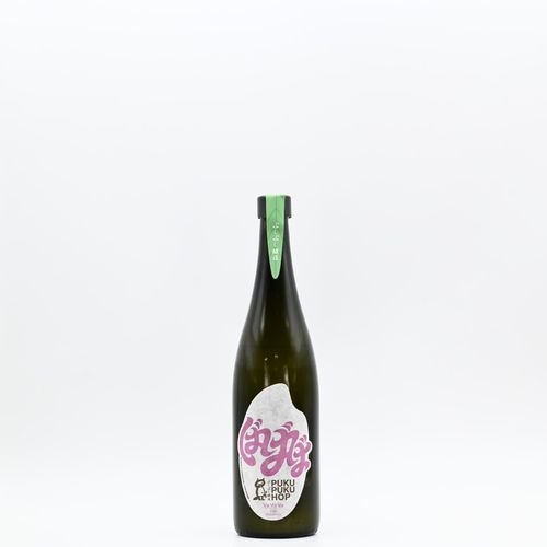 �פ��פ��ۥå� VaVaVa -DDH Doburoku-��660ml