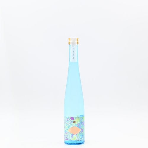 쾰 ֥ 375ml