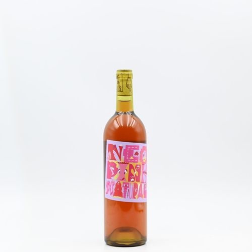 ������󡦥��������� ���饲�� 2024��750ml