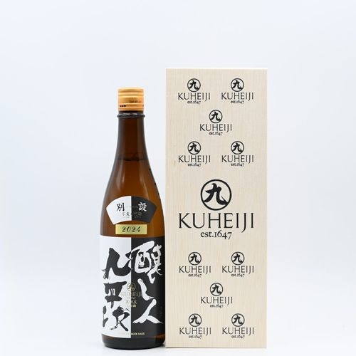 Ͷʿ (٤ĤĤ館) Ѥήž720mlȢ