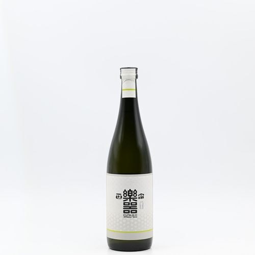 日本酒　四合瓶　約半額　楽器正宗など 楽器正宗 本醸造 中取り 無濾過原酒 720ML さかや栗原｜商品詳細