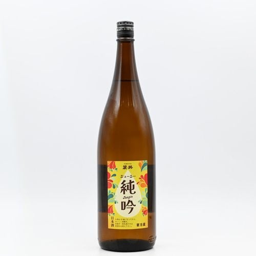 ϼ�� ���塼������㡡1.8L