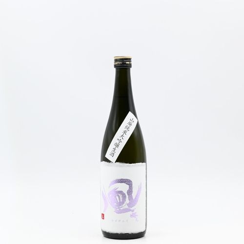 純米大吟醸酒 日本酒 ｜ 伊勢五本店 オンラインショップ