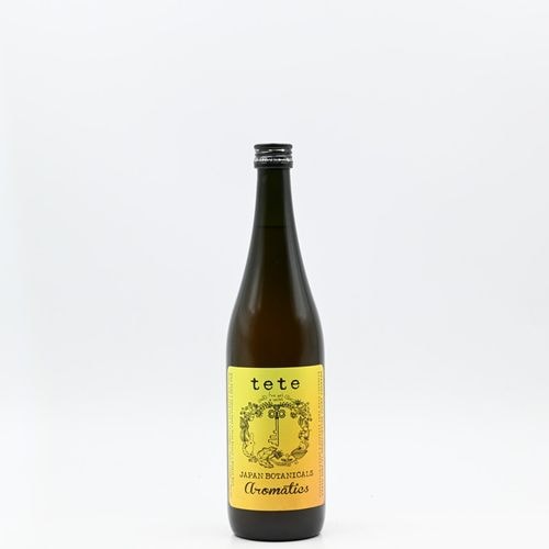 ŷ ƥơޥƥ ѥܥ˥륺720ml