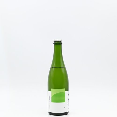 haccoba HOP HOPhaccoba LAB  VERTEREˡ500ml