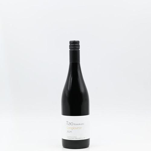 䡼 Tao  󥸥١ 2024750ml