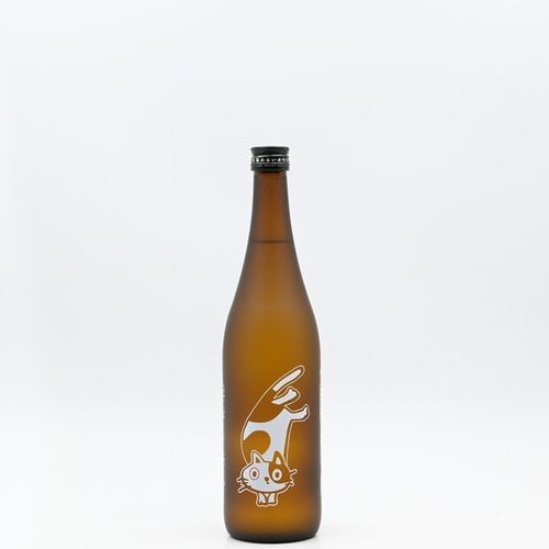 本格焼酎 720ml 02_20fb4c33-e499-4c9d-8818-