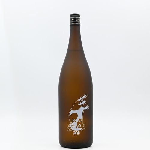 o.芋焼酎 古酒 焼酎　本格焼酎　まとめ9本 sakemakino_meiri-otusyoucyuu