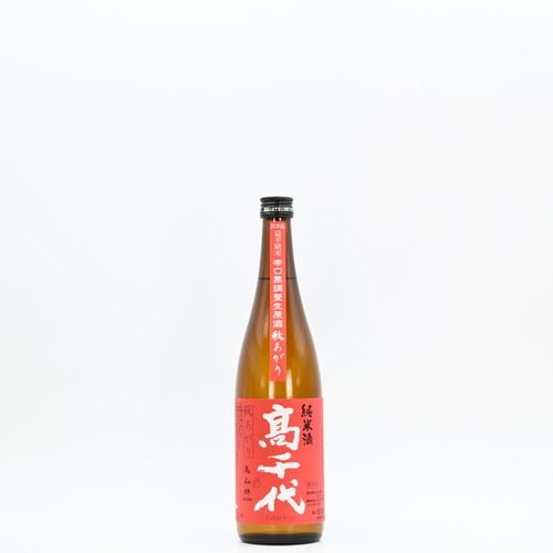 ������ �ɸ����� ������+19 �������� ������720ml