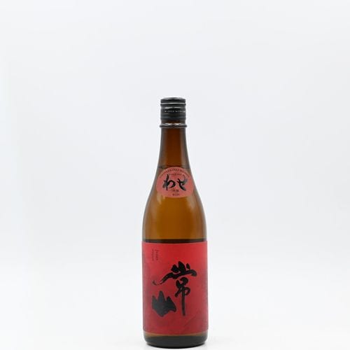 �ﻳ ��� �碌��720ml