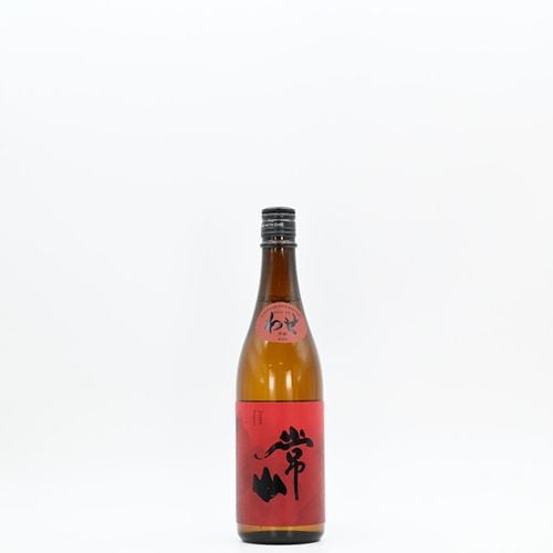 �ﻳ ��� �碌��720ml