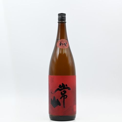 伊勢五本店 オンラインショップ【日本酒・焼酎の通販サイト】