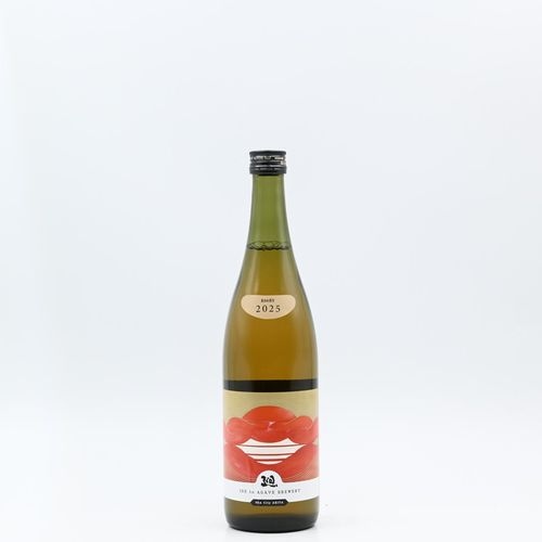 稲とアガベ(花風、CRAFT series)｜伊勢五本店