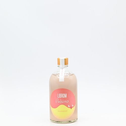 LIBROM Pulcino Τ500ml