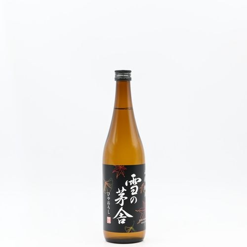 ��γ��� ���ѽ��� �Ҥ䤪������720ml
