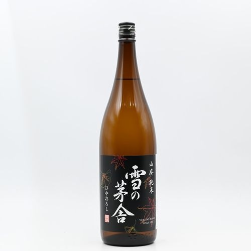 ��γ��� ���ѽ��� �Ҥ䤪������1.8L