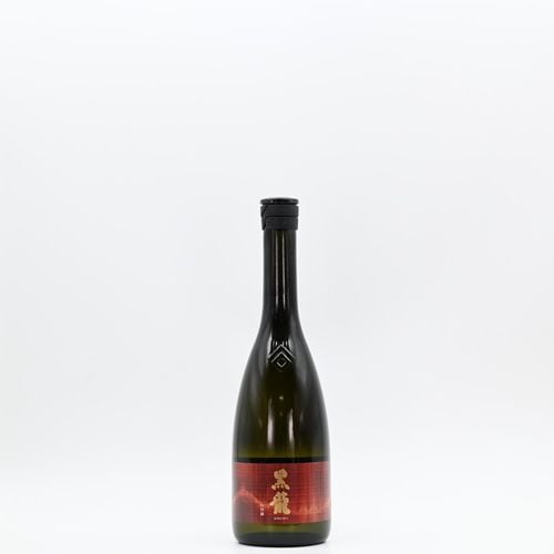 ��ζ ���Ķӡ�720ml