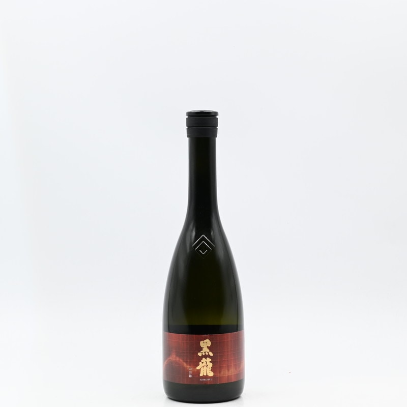 *セット売り【最高級】黒龍 仁左衛門 石田屋 日本酒 山田錦 720ml* 限定品】①黒龍 仁左衛門と石田屋 セット販売 720ml 二左衛門・石田屋