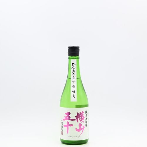 �����޽� �������� �Ҥ䤪������720ml