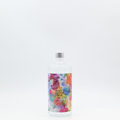 SWEET MONSTER WORLD��750ml