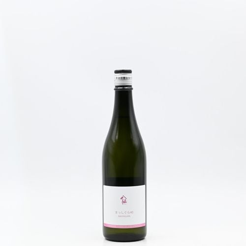 日本酒セット ゆきの美人 陸奥八仙 極上吉乃川 黒龍　いぅちょらい 翠玉 南 日本酒セット ゆきの美人 陸奥八仙 極上吉乃川 黒龍 いぅちょ