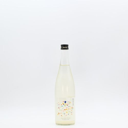 小林酒造(鳳凰美田、ミクマリ)｜伊勢五本店