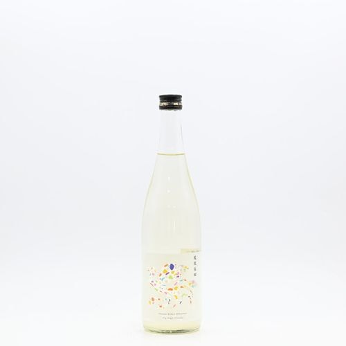 ˱������ �ߥ��ޥ� Fly High Cloudy ���������� �ˤ��ꡡ720ml