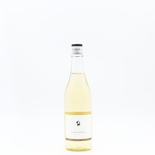 八戸酒造(陸奥八仙)｜伊勢五本店