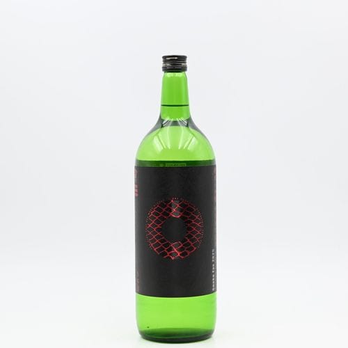 冨士酒造(榮光冨士)｜伊勢五本店
