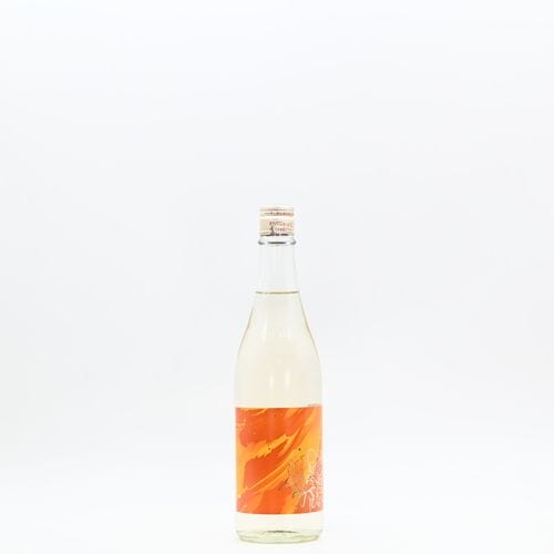 �� ���ƶ�� ����(�����Ȥ�) ��720ml
